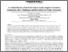 [thumbnail of PubSub9031_Mitsakis.pdf]