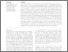 [thumbnail of 9032_a621_McClaren.pdf]