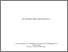 [thumbnail of FINAL THESIS - Wan Norshira Wan Mohd Ghazali 2016.pdf]