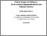 [thumbnail of Johnson Gareth 2017 excl3rdpartycopyright.pdf]