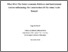 [thumbnail of TeggW thesis.pdf]