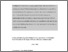 [thumbnail of Jaya.Chelliah-2016.pdf]