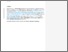 [thumbnail of PubSub9034_520a_Holt.pdf]