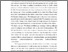 [thumbnail of PubSub9037_522a_Holt.pdf]