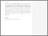 [thumbnail of PubSub9038_524a_Holt.pdf]