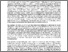 [thumbnail of Pubsub9309_Belmonte.pdf]