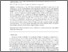 [thumbnail of PubSub9040_Brown.pdf]