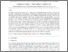 [thumbnail of PubSub9042_Ianakiev.pdf]