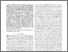 [thumbnail of PubSub9043_Arachchi.pdf]