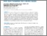 [thumbnail of PubSub9044_Arachchi.pdf]