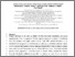 [thumbnail of PubSub9045_Barber.pdf]