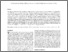 [thumbnail of PubSub9046_Barber.pdf]