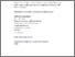 [thumbnail of PubSub8935_Faulkner.pdf]