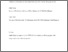 [thumbnail of PubSub9049_539a_Abell.pdf]