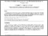 [thumbnail of 9051_Siegkas.pdf]
