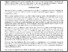 [thumbnail of 9054_Talay.pdf]