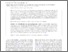 [thumbnail of PubSub9014_Silva.pdf]