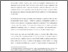 [thumbnail of PubSub9059_Boyes.pdf]