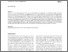 [thumbnail of PubSub9057_Zempi.pdf]