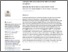 [thumbnail of PubSub9060_Barnett.pdf]