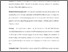 [thumbnail of 9066_593a_De_Motte.pdf]