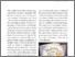 [thumbnail of PubSub9067_526a_McConnell_.pdf]