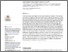 [thumbnail of PubSub9074_Kanjo.pdf]