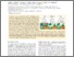 [thumbnail of Pubsub9071_Mortimer.pdf]