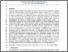 [thumbnail of PubSub9072_Mortimer.pdf]