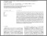 [thumbnail of PubSub9073_Lewis.pdf]
