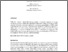 [thumbnail of PubSub9063_Taheri.pdf]