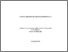 [thumbnail of 216568_Electronic%20Thesis%20-%20GP.pdf]