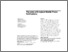 [thumbnail of PubSub9075_Kanjo.pdf]