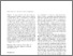 [thumbnail of PubSub9077_537a_Young.pdf]