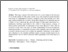 [thumbnail of PubSub9078_536a_Young.pdf]