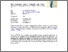 [thumbnail of PubSub9079_Sale.pdf]