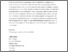 [thumbnail of PubSub9080_Vincent.pdf]