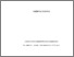 [thumbnail of Valentina.DiMaria-2017 excl. 3rdpartymaterial.pdf]