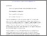 [thumbnail of PubSub9092_Vincent.pdf]