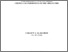 [thumbnail of Farah.Alhashimi 2016.pdf]