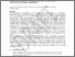 [thumbnail of PubSub9076_Watkins.pdf]