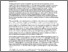 [thumbnail of PubSub9088_Murphy.pdf]