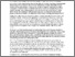 [thumbnail of PubSub9089_Murphy.pdf]