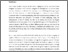 [thumbnail of PubSub9090_Murphy.pdf]