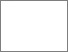 [thumbnail of 9097_584a_Rossiter.pdf]