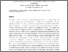 [thumbnail of PubSub9098_Al-Habaibeh.pdf]