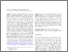 [thumbnail of PubSub9102_Painter-Morland.pdf]