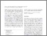 [thumbnail of 9103_833a_Painter-Morland.pdf]