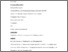 [thumbnail of PubSub9107_Su.pdf]