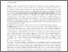 [thumbnail of PubSub9108_Su.pdf]